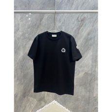 Moncler T-Shirts